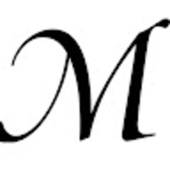 myekob